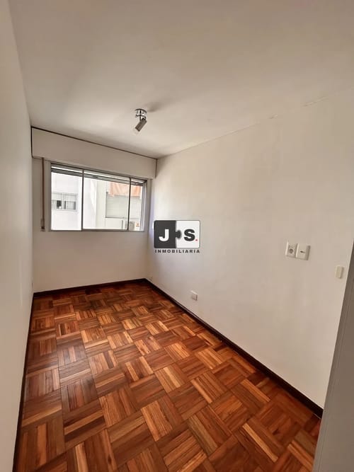 Alquilo apartamento de 2 dormitorios Barrio Parque Batlle · Foto 7