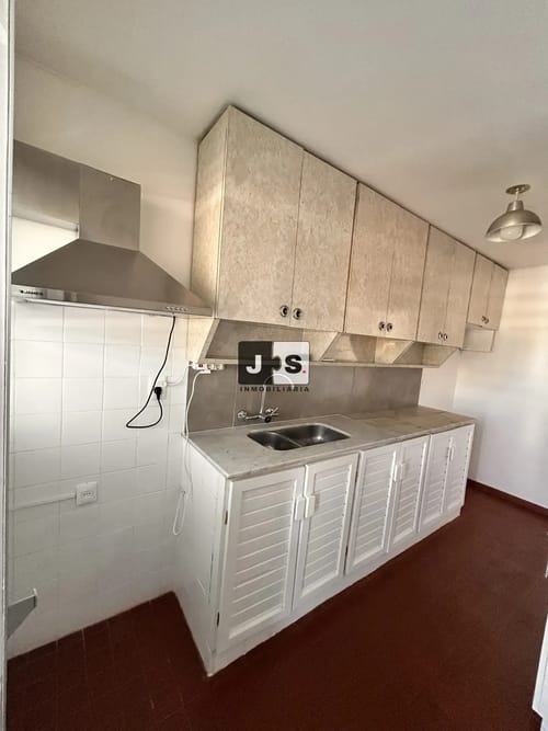 Alquilo apartamento de 2 dormitorios Barrio Parque Batlle · Foto 8