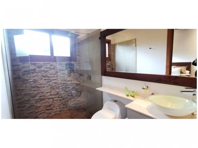 Apartamento de 3 alcobas en venta en Llano Grande, Medellín, 450 m² · foto 9 de 24