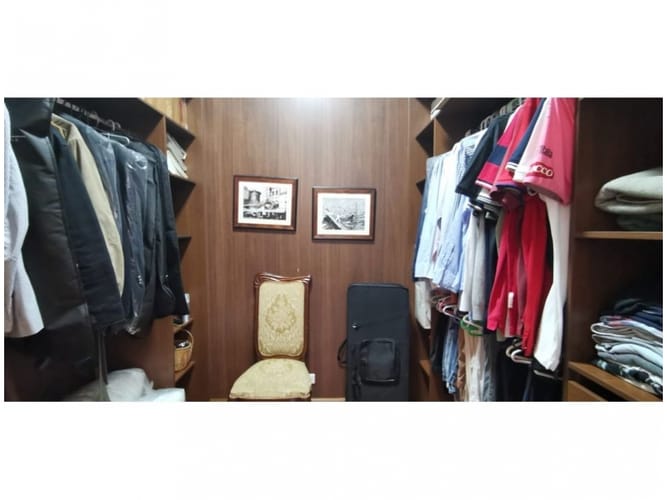 Apartamento de 3 alcobas en venta en Llano Grande, Medellín, 450 m² · foto 11 de 24