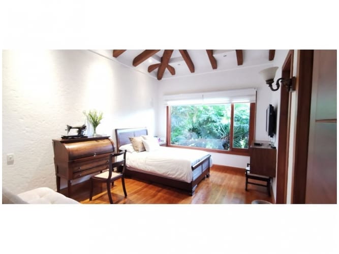 Apartamento de 3 alcobas en venta en Llano Grande, Medellín, 450 m² · foto 13 de 24