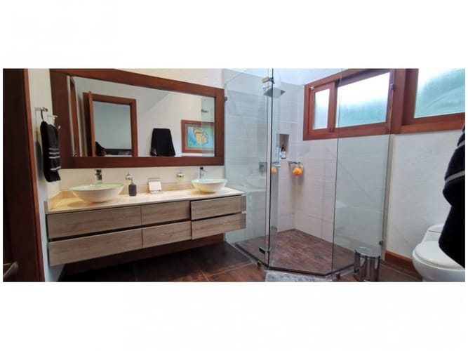 Apartamento de 3 alcobas en venta en Llano Grande, Medellín, 450 m² · foto 14 de 24