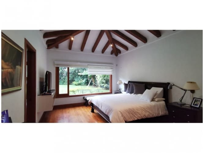Apartamento de 3 alcobas en venta en Llano Grande, Medellín, 450 m² · foto 17 de 24