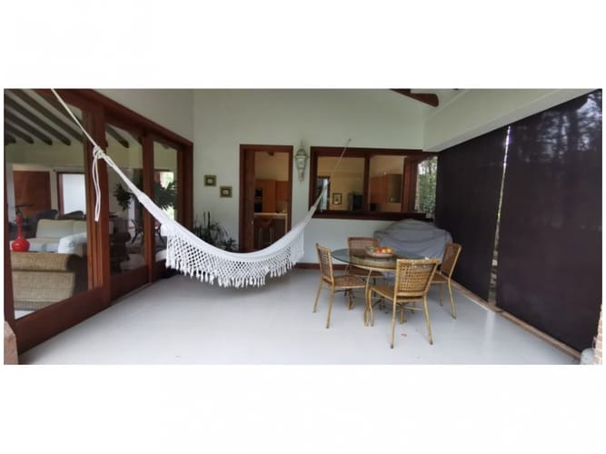 Apartamento de 3 alcobas en venta en Llano Grande, Medellín, 450 m² · foto 19 de 24