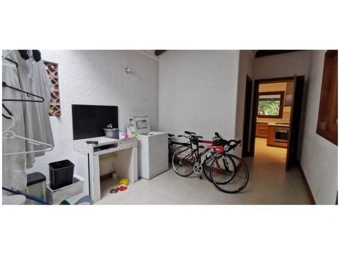 Apartamento de 3 alcobas en venta en Llano Grande, Medellín, 450 m² · foto 24 de 24