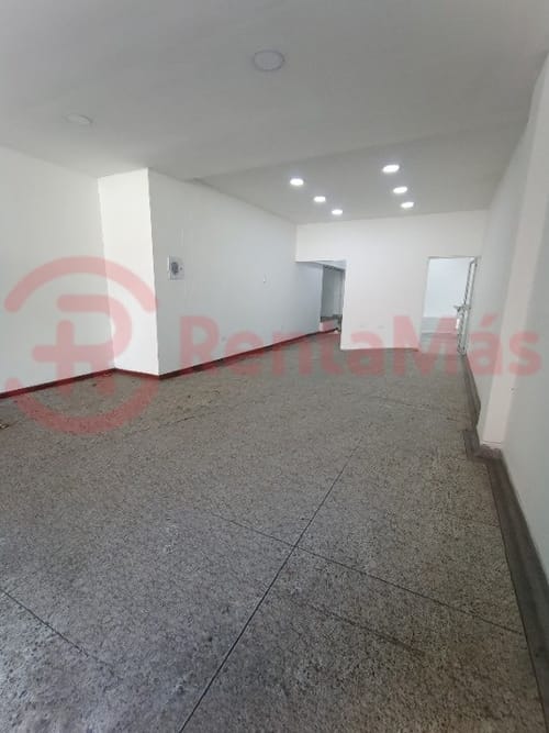 Local en arriendo en Latino, Cúcuta, 210 m² · foto 3 de 24