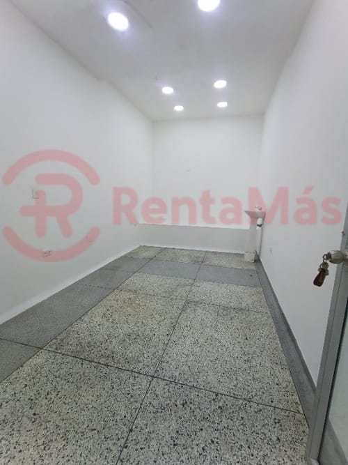 Local en arriendo en Latino, Cúcuta, 210 m² · foto 5 de 24