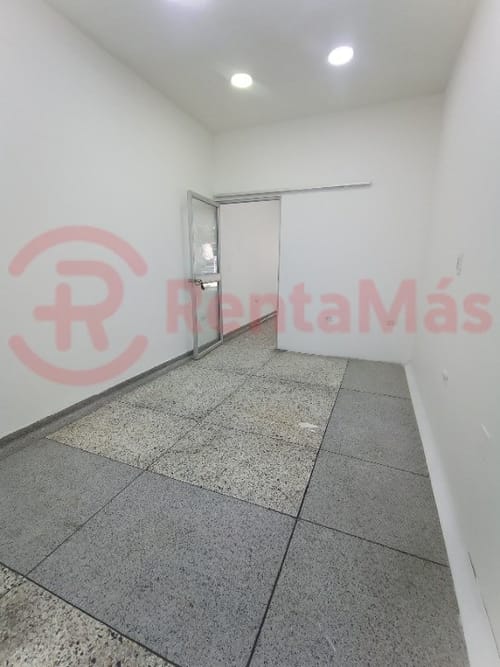 Local en arriendo en Latino, Cúcuta, 210 m² · foto 6 de 24