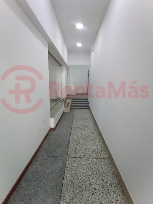Local en arriendo en Latino, Cúcuta, 210 m² · foto 7 de 24