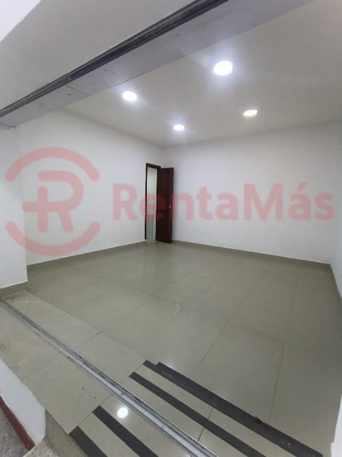 Local en arriendo en Latino, Cúcuta, 210 m² · foto 8 de 24