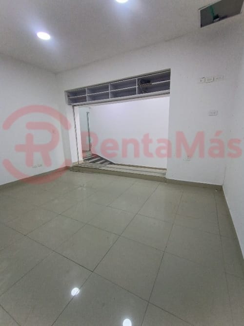 Local en arriendo en Latino, Cúcuta, 210 m² · foto 9 de 24