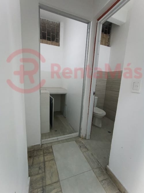 Local en arriendo en Latino, Cúcuta, 210 m² · foto 10 de 24