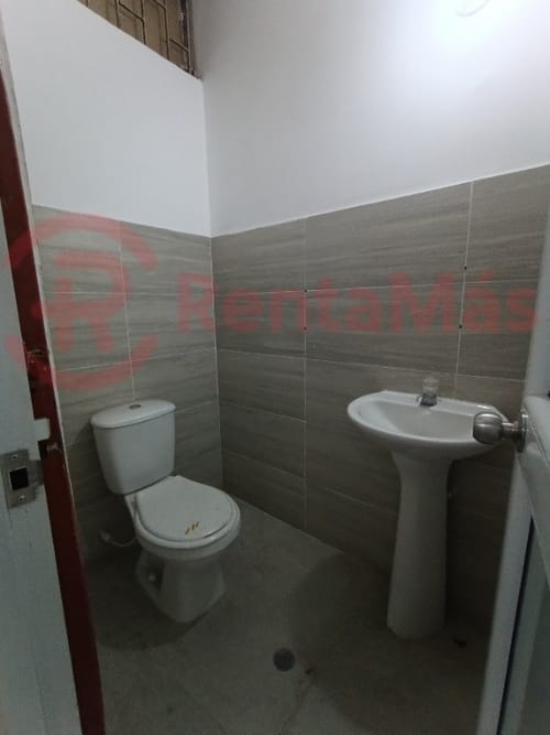 Local en arriendo en Latino, Cúcuta, 210 m² · foto 11 de 24