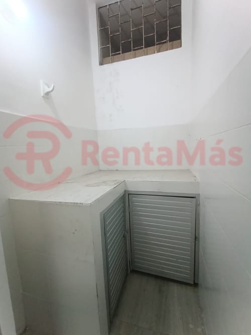 Local en arriendo en Latino, Cúcuta, 210 m² · foto 12 de 24