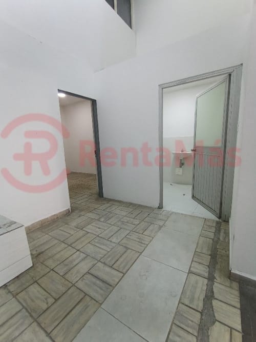 Local en arriendo en Latino, Cúcuta, 210 m² · foto 13 de 24