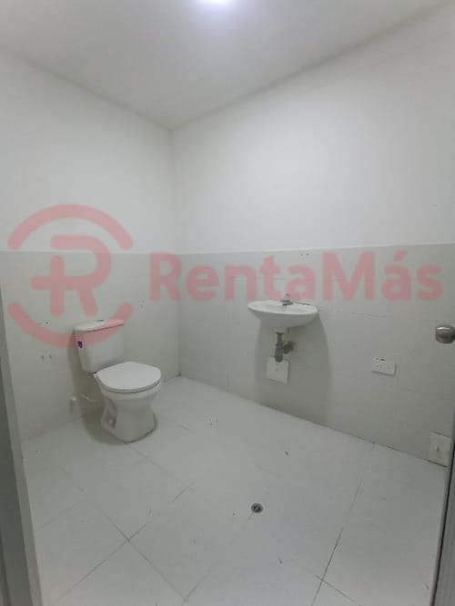 Local en arriendo en Latino, Cúcuta, 210 m² · foto 14 de 24