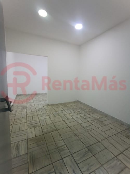 Local en arriendo en Latino, Cúcuta, 210 m² · foto 15 de 24