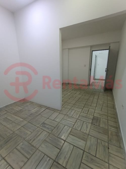 Local en arriendo en Latino, Cúcuta, 210 m² · foto 16 de 24