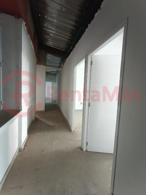 Local en arriendo en Latino, Cúcuta, 210 m² · foto 17 de 24
