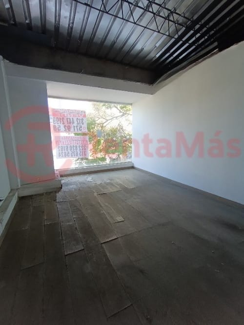 Local en arriendo en Latino, Cúcuta, 210 m² · foto 18 de 24