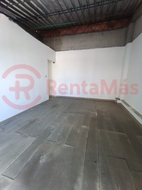 Local en arriendo en Latino, Cúcuta, 210 m² · foto 19 de 24