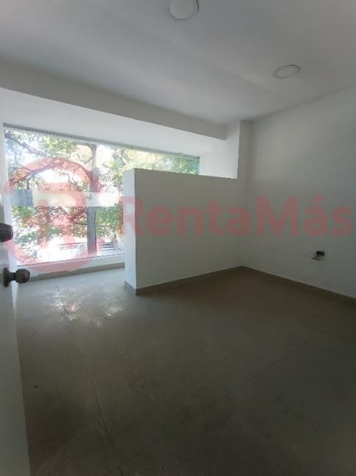 Local en arriendo en Latino, Cúcuta, 210 m² · foto 20 de 24