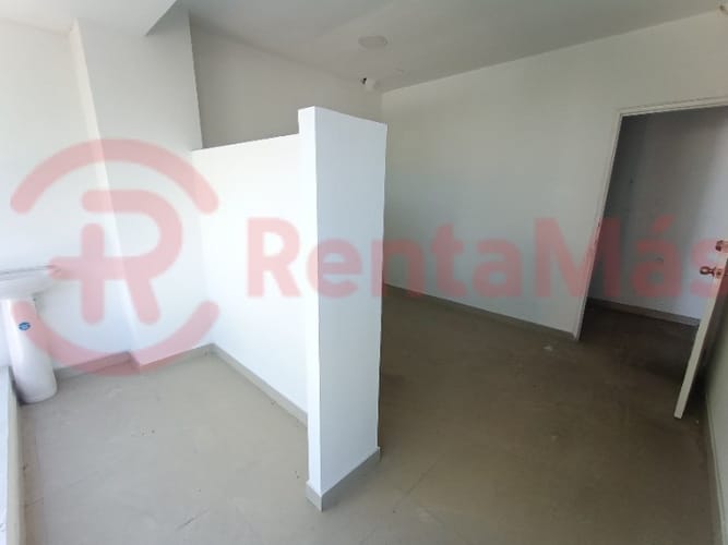Local en arriendo en Latino, Cúcuta, 210 m² · foto 21 de 24