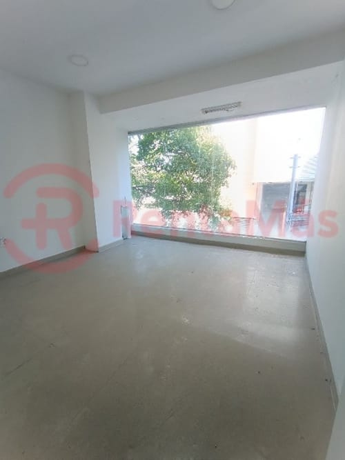 Local en arriendo en Latino, Cúcuta, 210 m² · foto 22 de 24