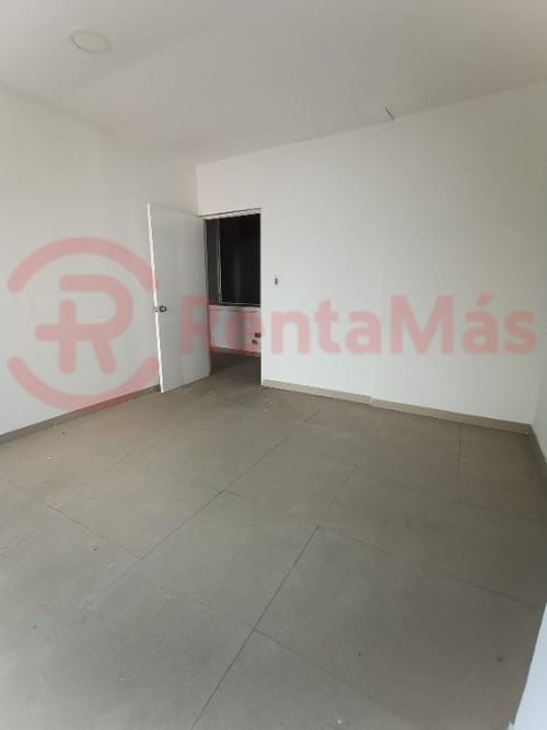 Local en arriendo en Latino, Cúcuta, 210 m² · foto 23 de 24