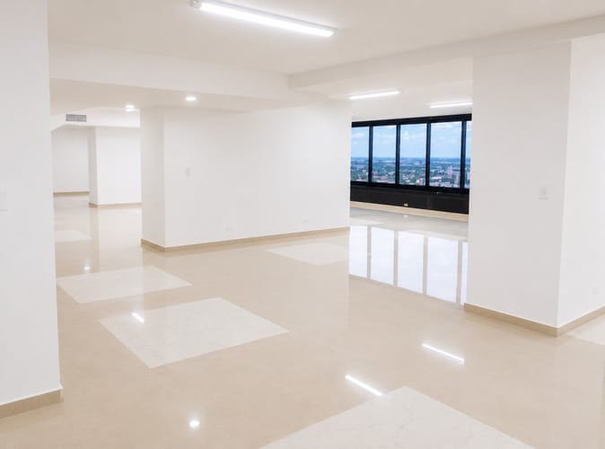Oficina en arriendo en Versalles, Cali, 330 m² · foto 4 de 8