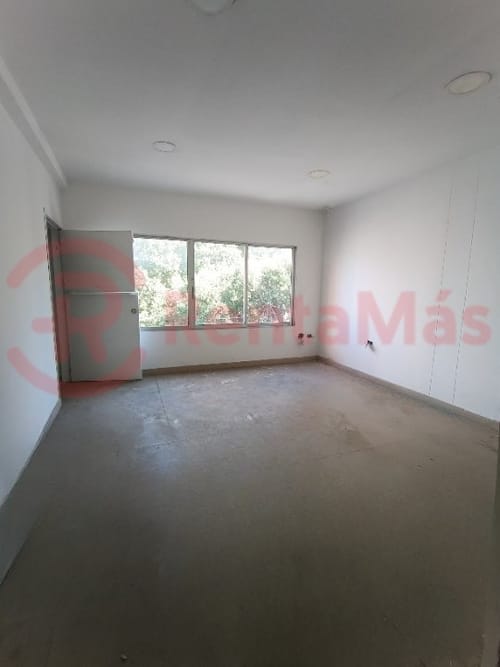 Local en arriendo en Latino, Cúcuta, 210 m² · foto 24 de 24