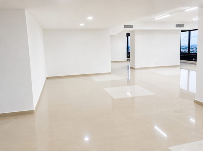 Oficina en arriendo en Versalles, Cali, 330 m² · foto 5 de 8