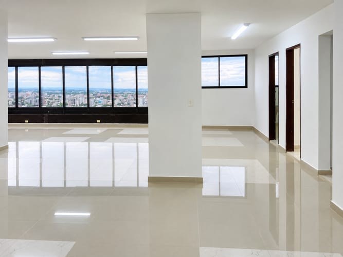 Oficina en arriendo en Versalles, Cali, 330 m² · foto 6 de 8