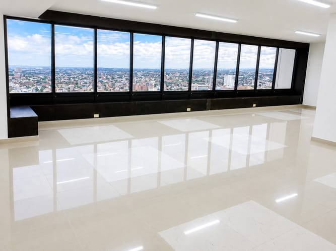 Oficina en arriendo en Versalles, Cali, 330 m² · foto 7 de 8