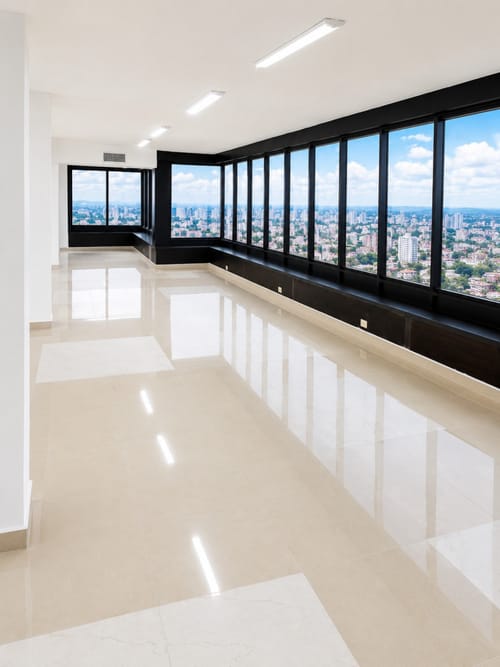 Oficina en arriendo en Versalles, Cali, 330 m² · foto 8 de 8