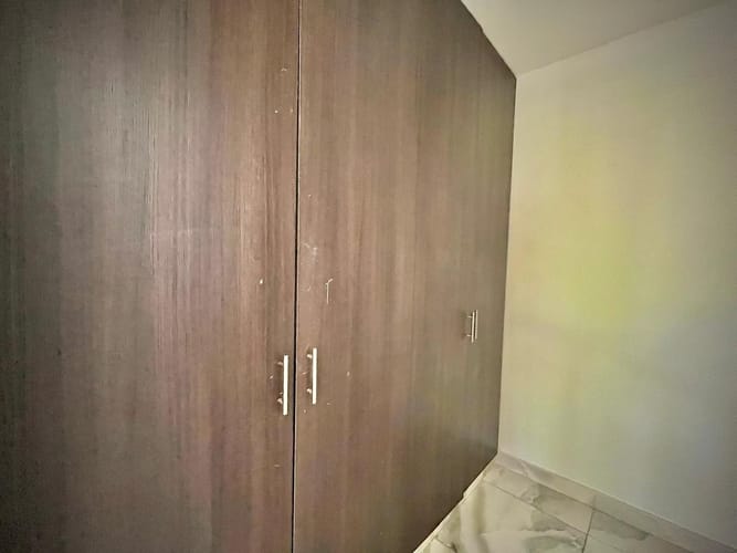 Apartamento de 3 alcobas en venta en Santo Domingo, Barranquilla, 93 m² · foto 6 de 17