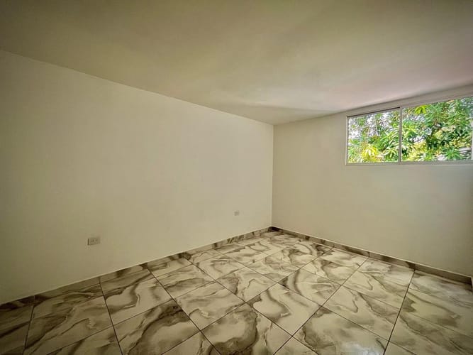 Apartamento de 3 alcobas en venta en Santo Domingo, Barranquilla, 93 m² · foto 17 de 17