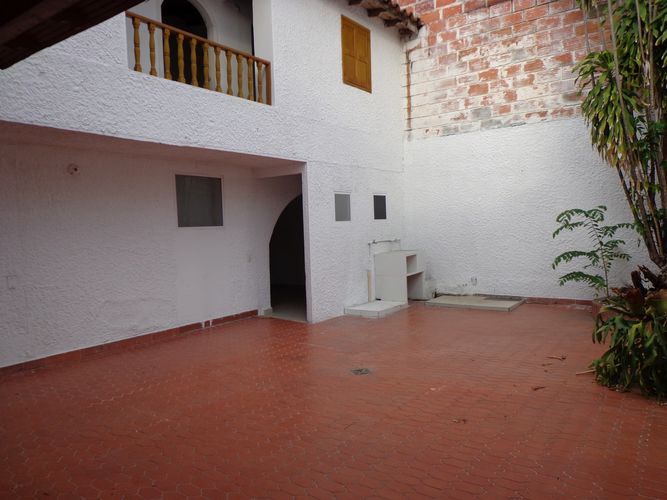 Casa de 3 alcobas en venta en Cañaveral, Floridablanca, 180 m² · foto 6 de 20