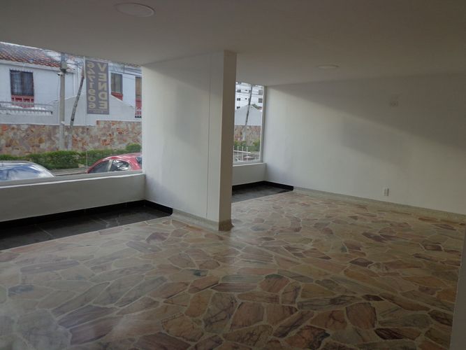Casa de 3 alcobas en venta en Cañaveral, Floridablanca, 180 m² · foto 7 de 20
