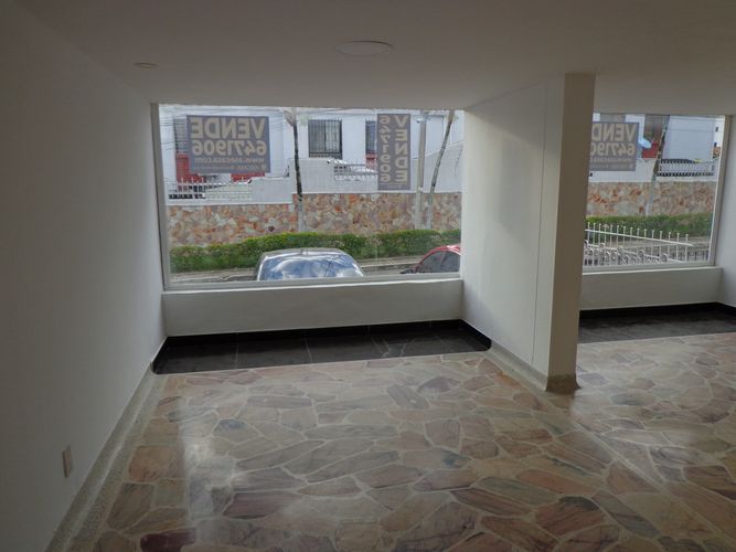 Casa de 3 alcobas en venta en Cañaveral, Floridablanca, 180 m² · foto 8 de 20