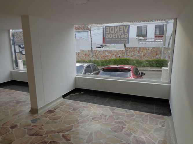 Casa de 3 alcobas en venta en Cañaveral, Floridablanca, 180 m² · foto 9 de 20