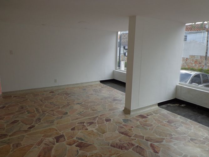 Casa de 3 alcobas en venta en Cañaveral, Floridablanca, 180 m² · foto 10 de 20