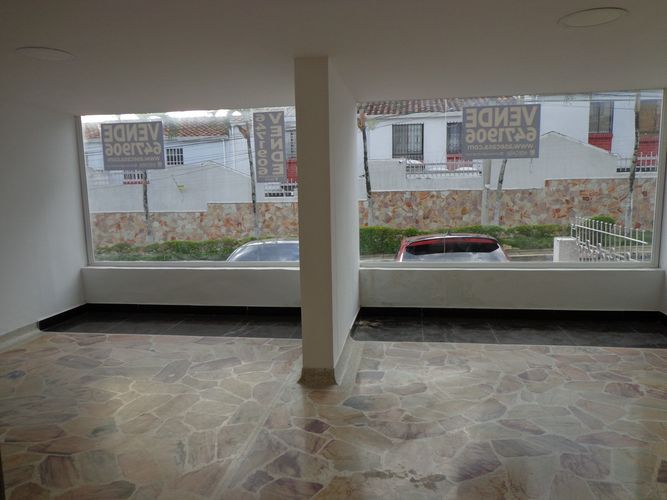 Casa de 3 alcobas en venta en Cañaveral, Floridablanca, 180 m² · foto 11 de 20