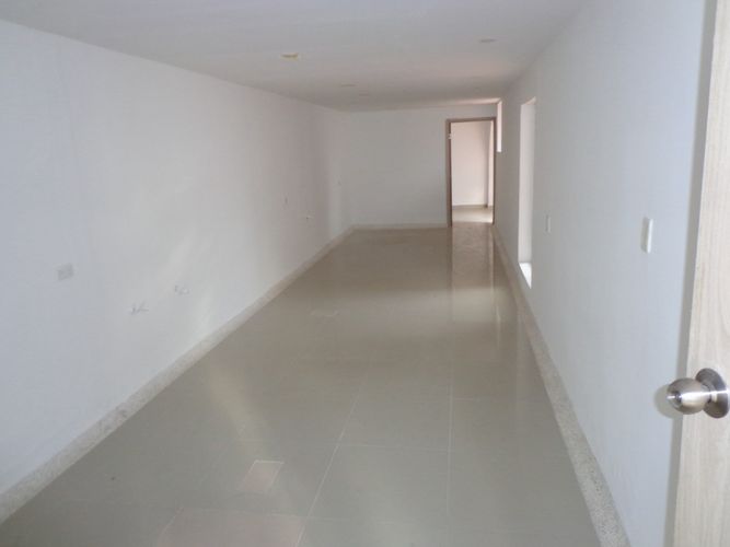 Casa de 3 alcobas en venta en Cañaveral, Floridablanca, 180 m² · foto 12 de 20
