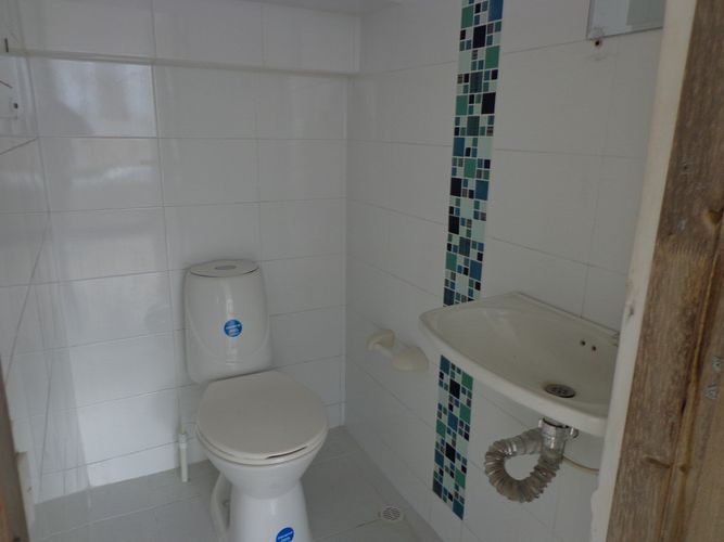 Casa de 3 alcobas en venta en Cañaveral, Floridablanca, 180 m² · foto 13 de 20
