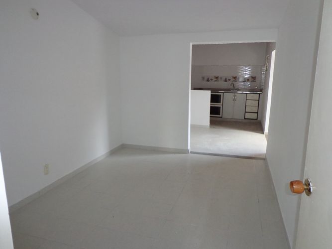 Casa de 3 alcobas en venta en Cañaveral, Floridablanca, 180 m² · foto 14 de 20