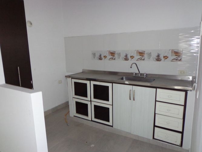 Casa de 3 alcobas en venta en Cañaveral, Floridablanca, 180 m² · foto 15 de 20
