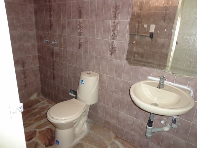 Casa de 3 alcobas en venta en Cañaveral, Floridablanca, 180 m² · foto 16 de 20