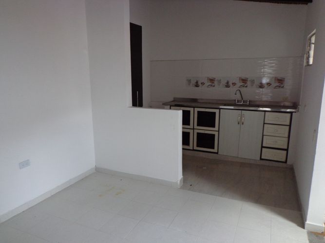 Casa de 3 alcobas en venta en Cañaveral, Floridablanca, 180 m² · foto 17 de 20