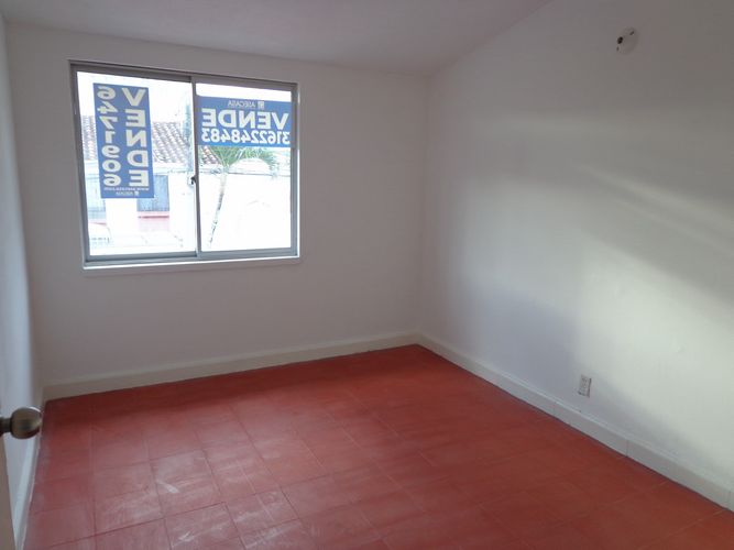 Casa de 3 alcobas en venta en Cañaveral, Floridablanca, 180 m² · foto 18 de 20